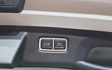 KIA Sorento IV, 2024 год, 4 113 000 рублей, 9 фотография