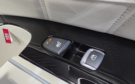 KIA Sorento IV, 2024 год, 4 113 000 рублей, 19 фотография