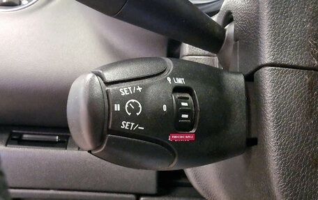 Peugeot 3008 I рестайлинг, 2012 год, 699 900 рублей, 14 фотография