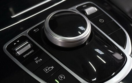 Mercedes-Benz E-Класс, 2017 год, 2 745 000 рублей, 15 фотография
