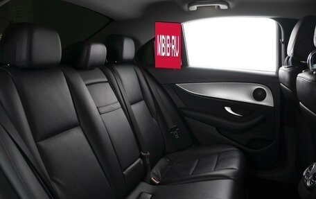Mercedes-Benz E-Класс, 2017 год, 2 745 000 рублей, 9 фотография