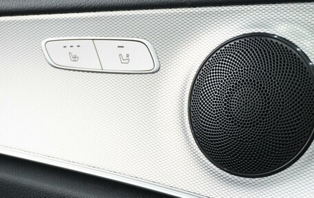 Mercedes-Benz E-Класс, 2017 год, 2 745 000 рублей, 28 фотография
