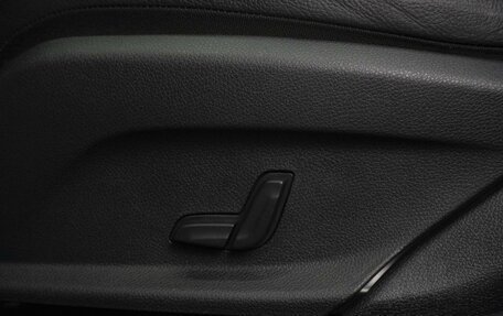 Mercedes-Benz E-Класс, 2017 год, 2 745 000 рублей, 24 фотография