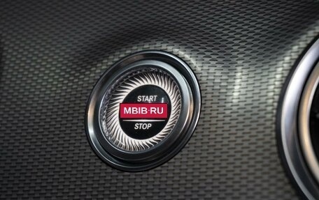 Mercedes-Benz E-Класс, 2017 год, 2 745 000 рублей, 27 фотография