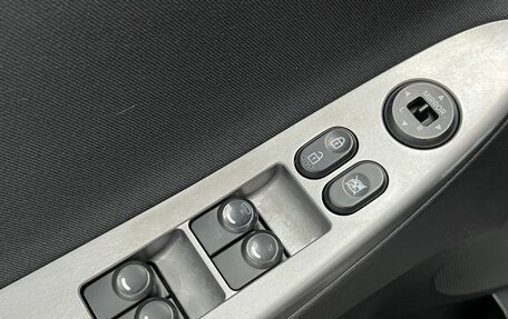 Hyundai Solaris II рестайлинг, 2014 год, 1 099 900 рублей, 13 фотография