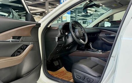 Mazda CX-30 I, 2023 год, 1 890 000 рублей, 7 фотография