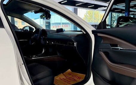 Mazda CX-30 I, 2023 год, 1 890 000 рублей, 9 фотография