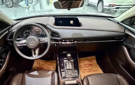 Mazda CX-30 I, 2023 год, 1 890 000 рублей, 8 фотография