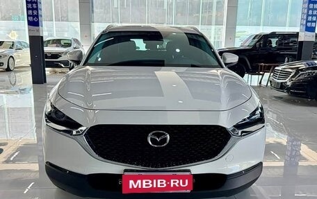 Mazda CX-30 I, 2023 год, 1 890 000 рублей, 2 фотография