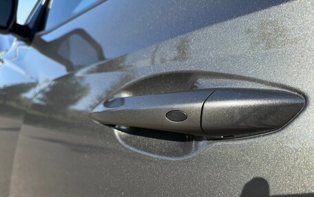 Hyundai Tucson, 2023 год, 3 550 000 рублей, 5 фотография
