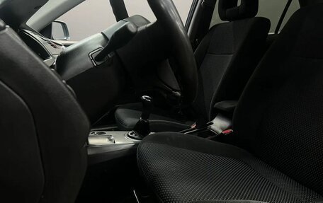 Mitsubishi Lancer IX, 2006 год, 379 888 рублей, 5 фотография