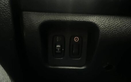 Mitsubishi Lancer IX, 2006 год, 379 888 рублей, 12 фотография