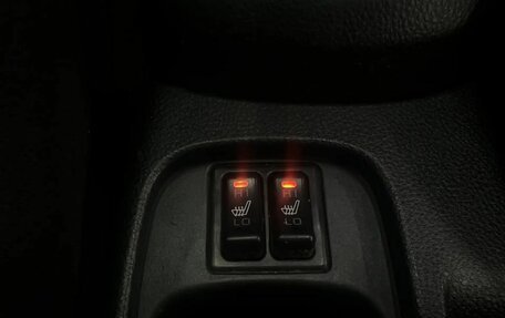 Mitsubishi Lancer IX, 2006 год, 379 888 рублей, 13 фотография