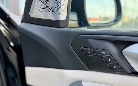 BMW X7, 2023 год, 11 999 000 рублей, 10 фотография