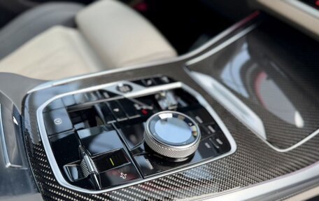 BMW X7, 2023 год, 11 999 000 рублей, 12 фотография