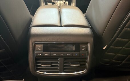 Mazda CX-8, 2022 год, 3 700 000 рублей, 22 фотография