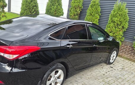 Hyundai i40 I рестайлинг, 2014 год, 950 000 рублей, 9 фотография