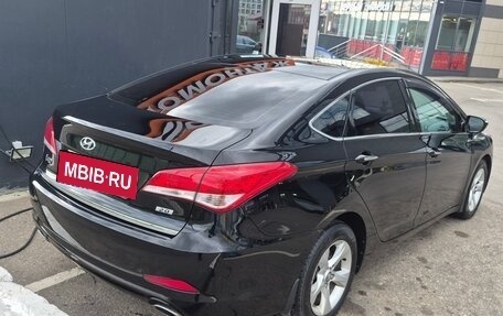 Hyundai i40 I рестайлинг, 2014 год, 950 000 рублей, 2 фотография