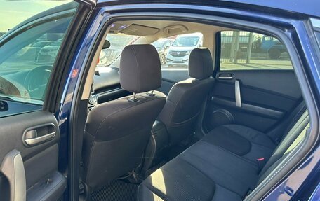Mazda 6, 2008 год, 859 000 рублей, 19 фотография