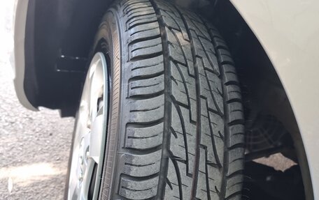 Hyundai Accent II, 2011 год, 675 000 рублей, 12 фотография