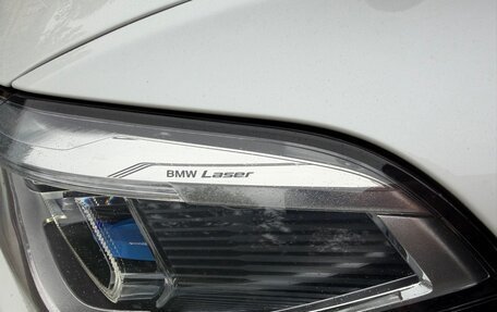 BMW X5, 2020 год, 7 000 000 рублей, 9 фотография
