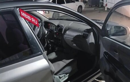 KIA Rio II, 2004 год, 235 000 рублей, 3 фотография
