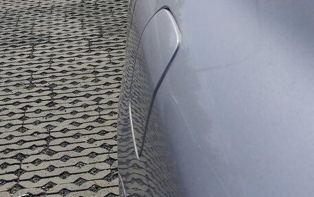 Toyota Corolla, 2008 год, 730 000 рублей, 5 фотография