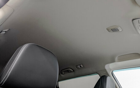 Geely Atlas I, 2019 год, 1 425 000 рублей, 23 фотография