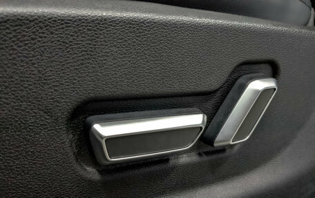 Geely Atlas I, 2019 год, 1 425 000 рублей, 26 фотография