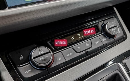 Geely Atlas I, 2019 год, 1 425 000 рублей, 21 фотография