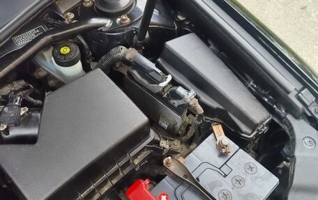 Toyota Camry, 2012 год, 1 720 000 рублей, 16 фотография
