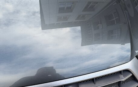 Audi Q5, 2017 год, 3 250 000 рублей, 18 фотография