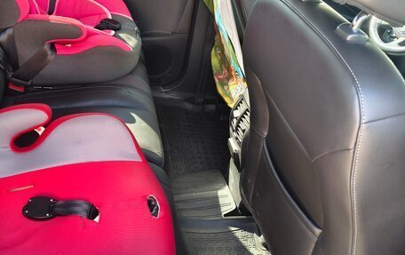 Ford Kuga III, 2014 год, 1 150 000 рублей, 7 фотография