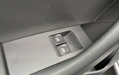 Skoda Rapid II, 2021 год, 1 375 000 рублей, 9 фотография