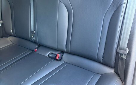 Hyundai Elantra, 2022 год, 1 090 000 рублей, 7 фотография