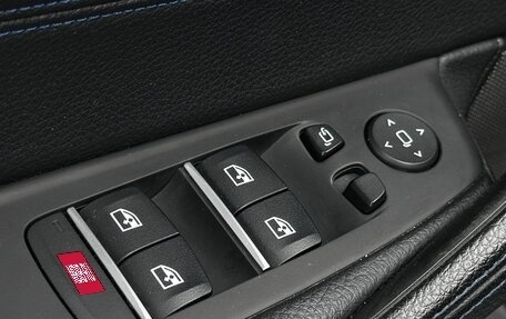 BMW 5 серия, 2020 год, 4 490 000 рублей, 29 фотография