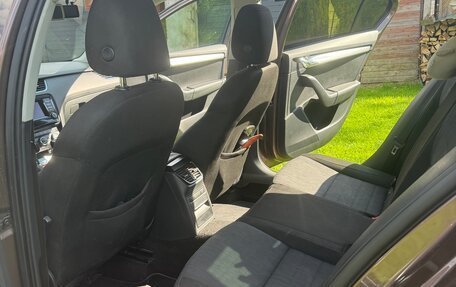 Skoda Octavia, 2013 год, 950 000 рублей, 16 фотография