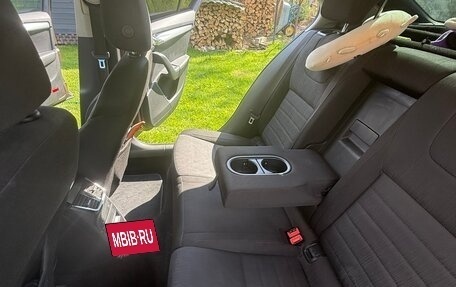 Skoda Octavia, 2013 год, 950 000 рублей, 13 фотография