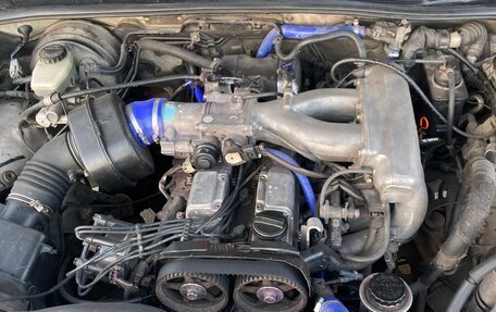 Toyota Crown, 1993 год, 850 000 рублей, 31 фотография