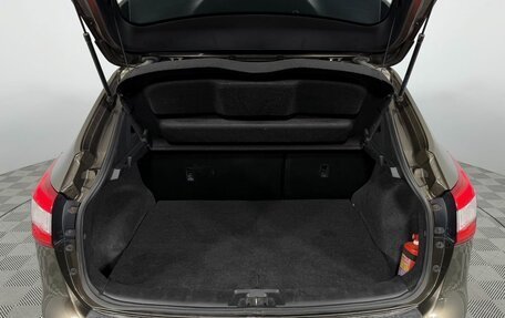 Nissan Qashqai, 2014 год, 1 385 000 рублей, 19 фотография