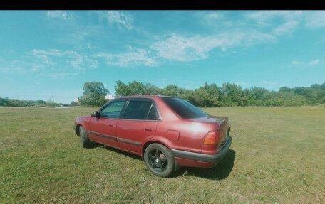 Toyota Corolla, 1995 год, 280 000 рублей, 2 фотография