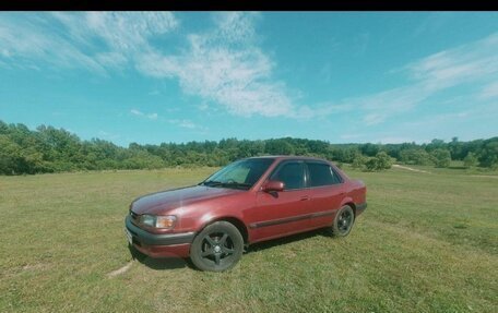 Toyota Corolla, 1995 год, 280 000 рублей, 3 фотография