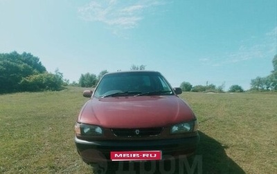 Toyota Corolla, 1995 год, 280 000 рублей, 1 фотография