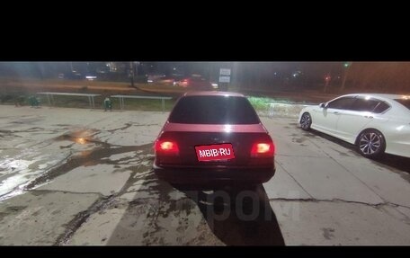 Toyota Corolla, 1995 год, 280 000 рублей, 9 фотография