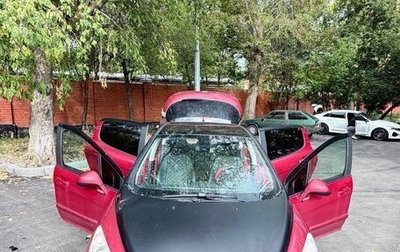 Peugeot 308 II, 2010 год, 250 000 рублей, 1 фотография
