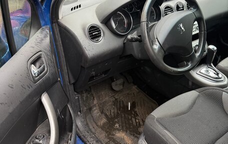 Peugeot 308 II, 2010 год, 550 000 рублей, 3 фотография