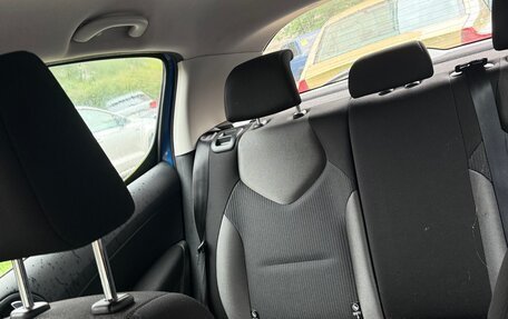 Peugeot 308 II, 2010 год, 550 000 рублей, 5 фотография