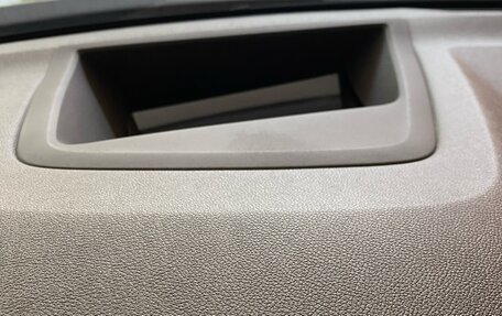 BMW X5, 2019 год, 6 300 000 рублей, 26 фотография
