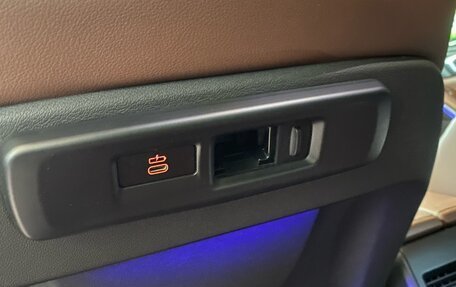 BMW X5, 2019 год, 6 300 000 рублей, 30 фотография