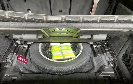 BMW X5, 2019 год, 6 300 000 рублей, 32 фотография